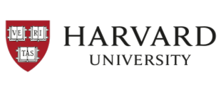 harvard-university