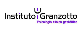 instituto-granzoto-logo-light