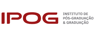 ipog-logo