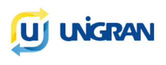 unigram-logo
