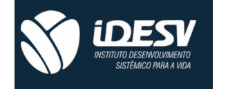 idesv-logo