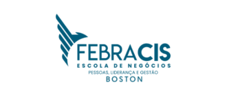 Febracis Boston