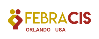 logo-febracis-orlando